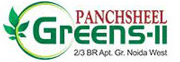 Panchsheel Greens 2